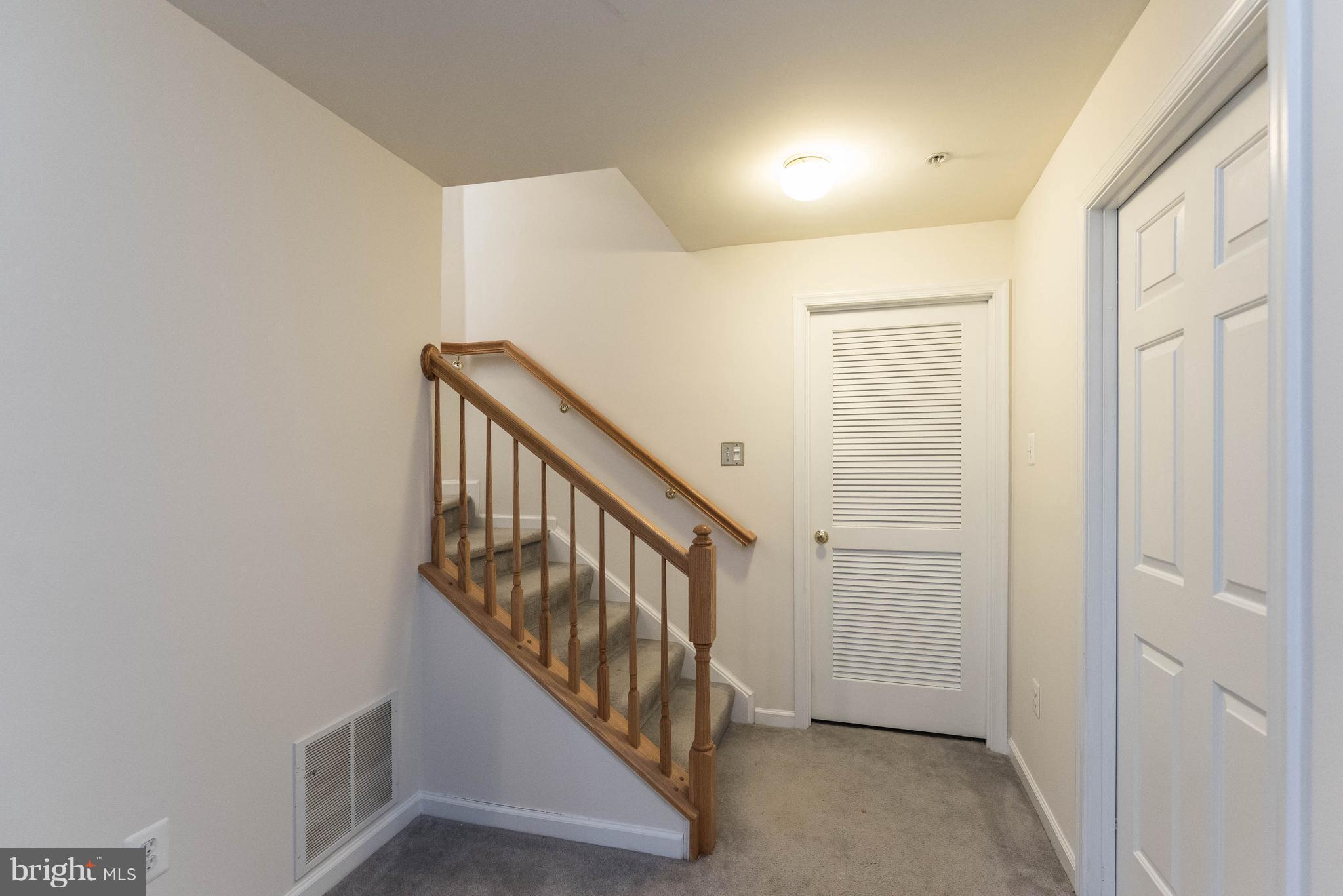 BCKGHM CND@OWGS MS NW TN - Residential