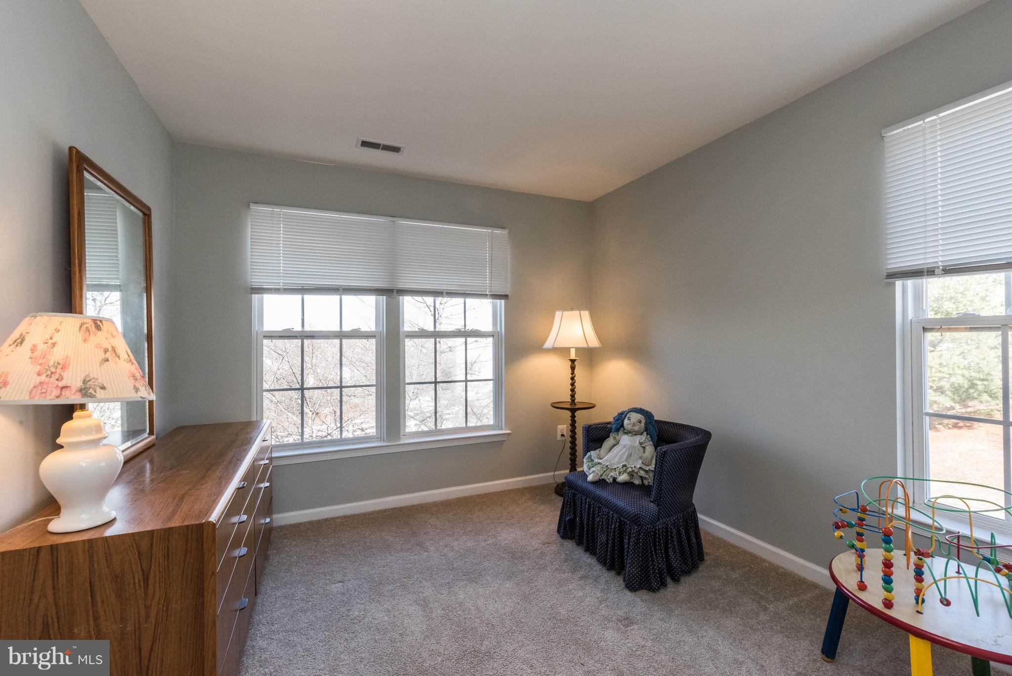 BCKGHM CND@OWGS MS NW TN - Residential