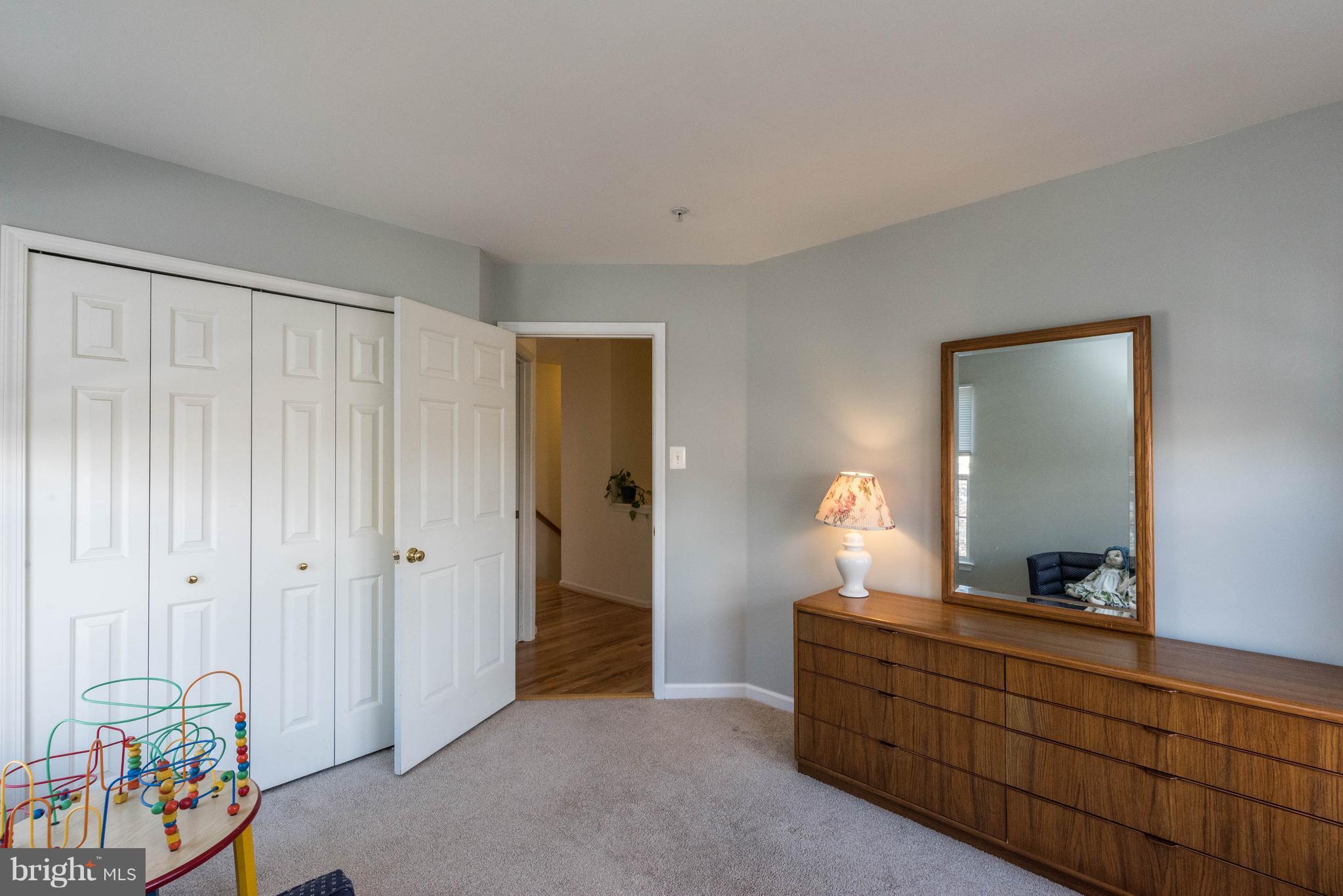 BCKGHM CND@OWGS MS NW TN - Residential