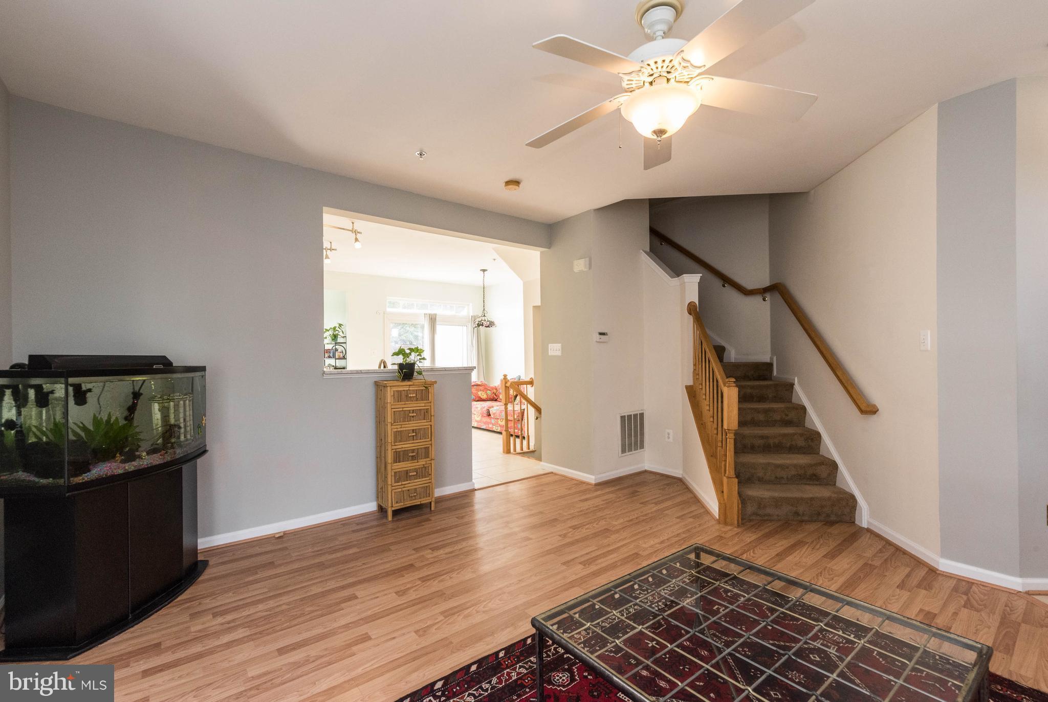 BCKGHM CND@OWGS MS NW TN - Residential