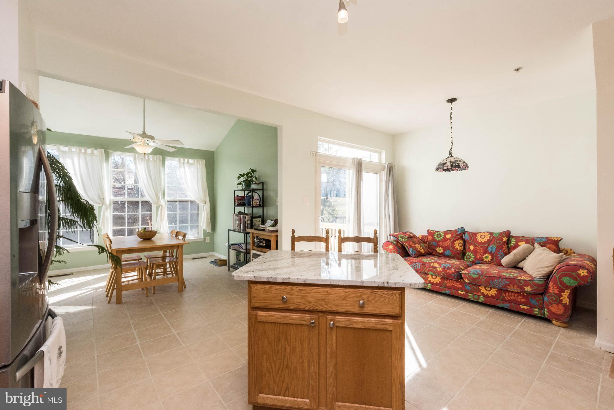 BCKGHM CND@OWGS MS NW TN - Residential