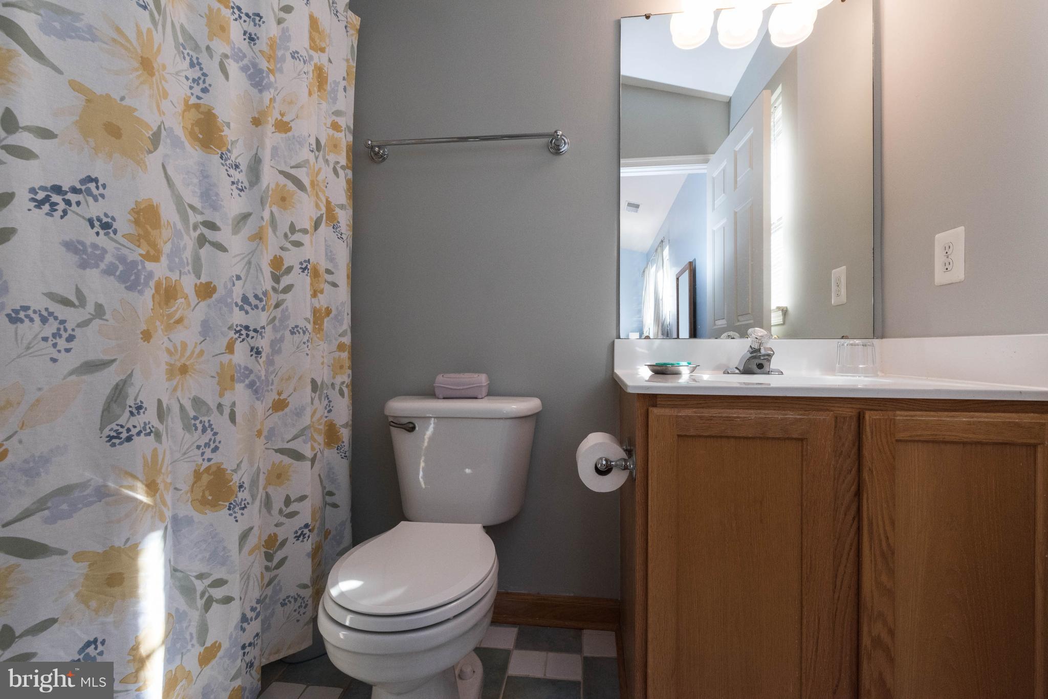 BCKGHM CND@OWGS MS NW TN - Residential