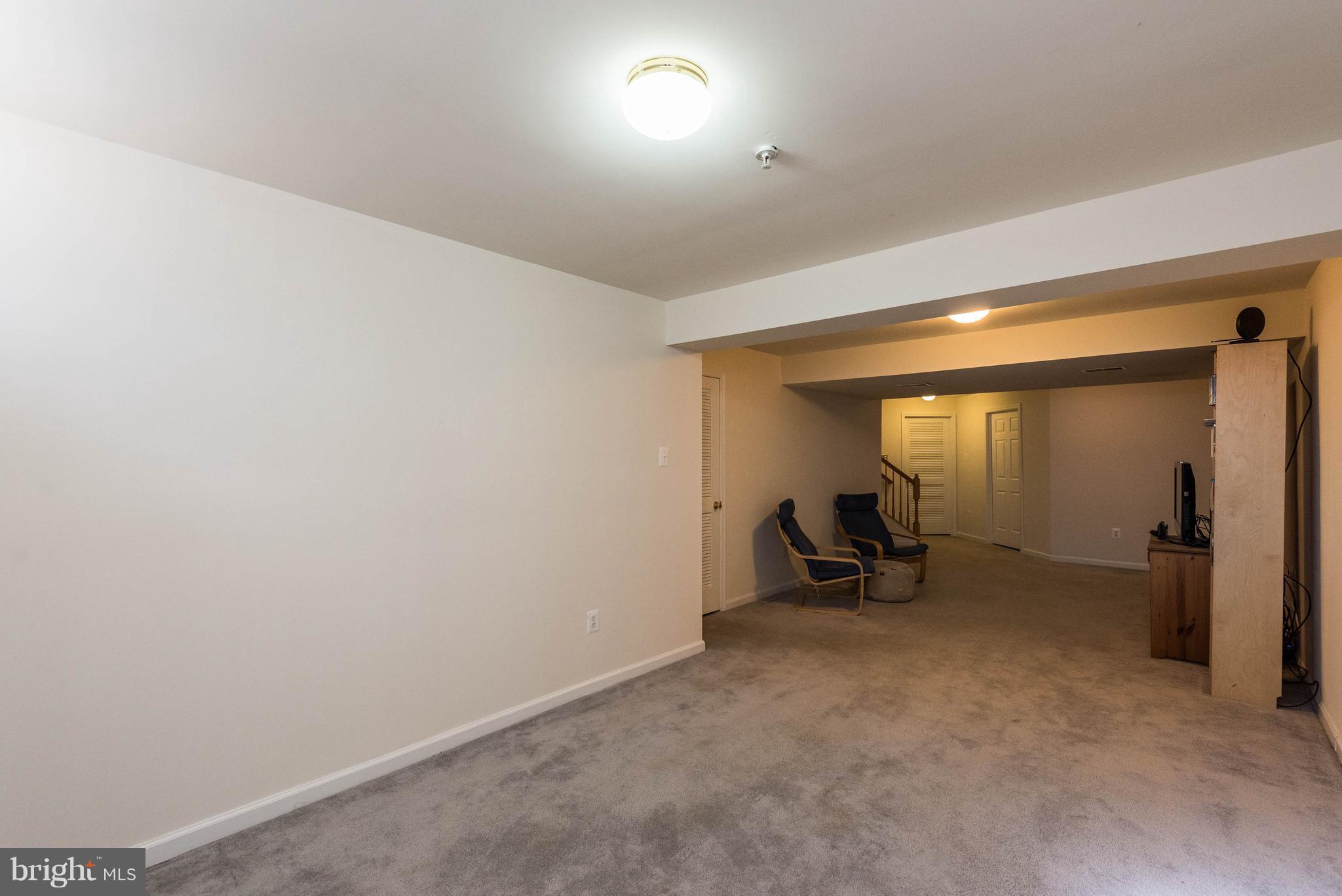 BCKGHM CND@OWGS MS NW TN - Residential