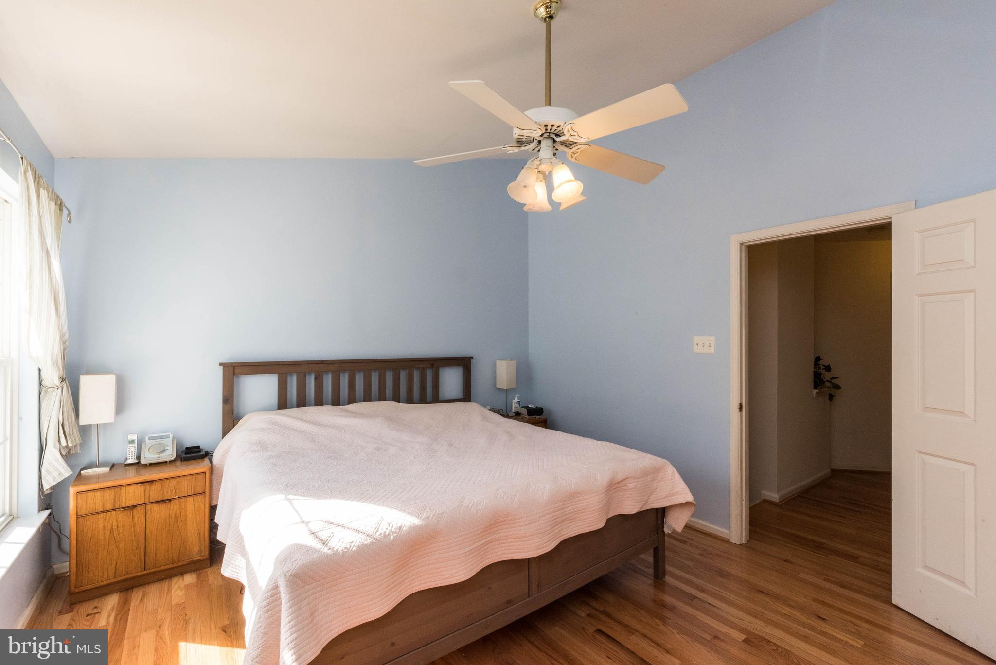 BCKGHM CND@OWGS MS NW TN - Residential