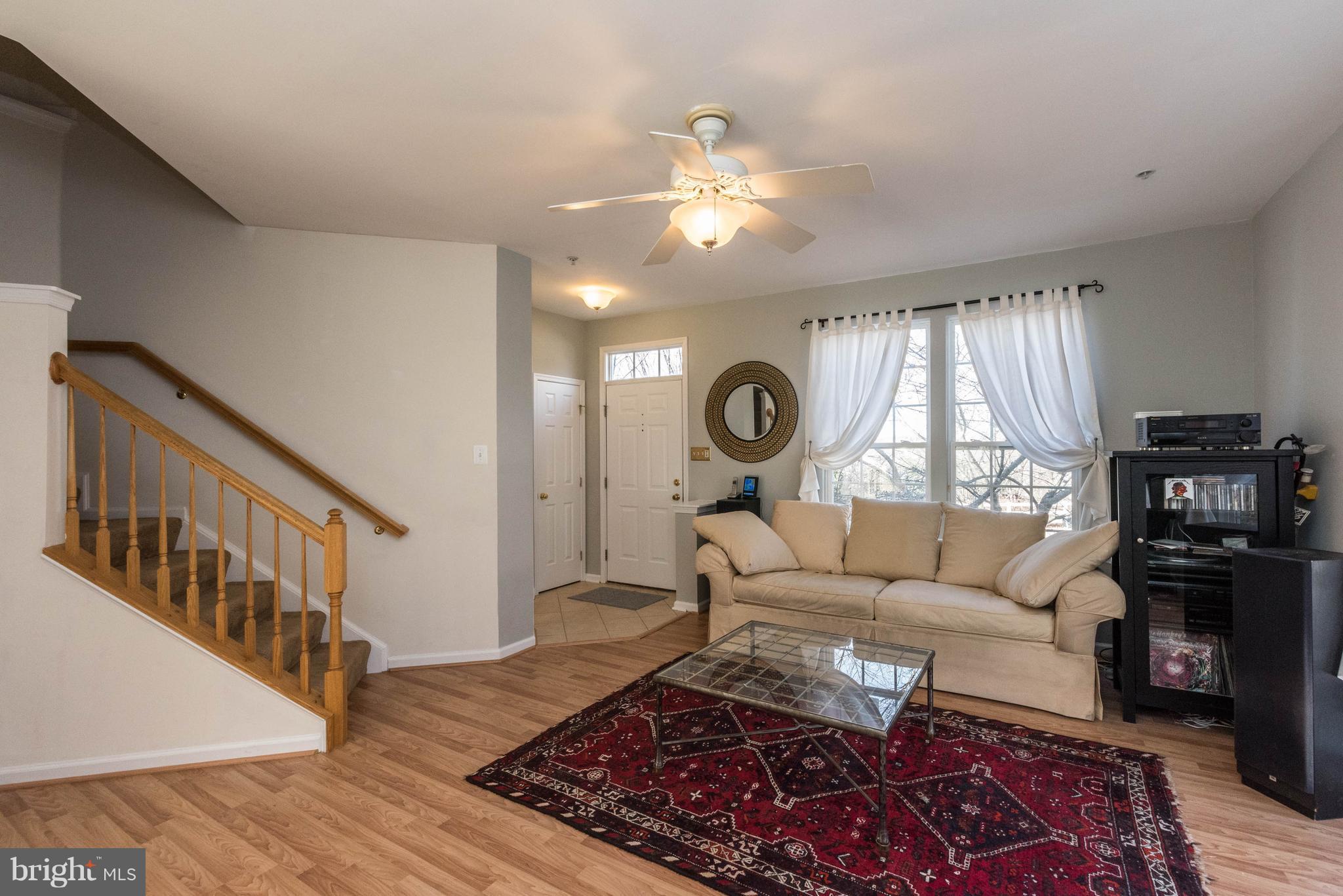 BCKGHM CND@OWGS MS NW TN - Residential