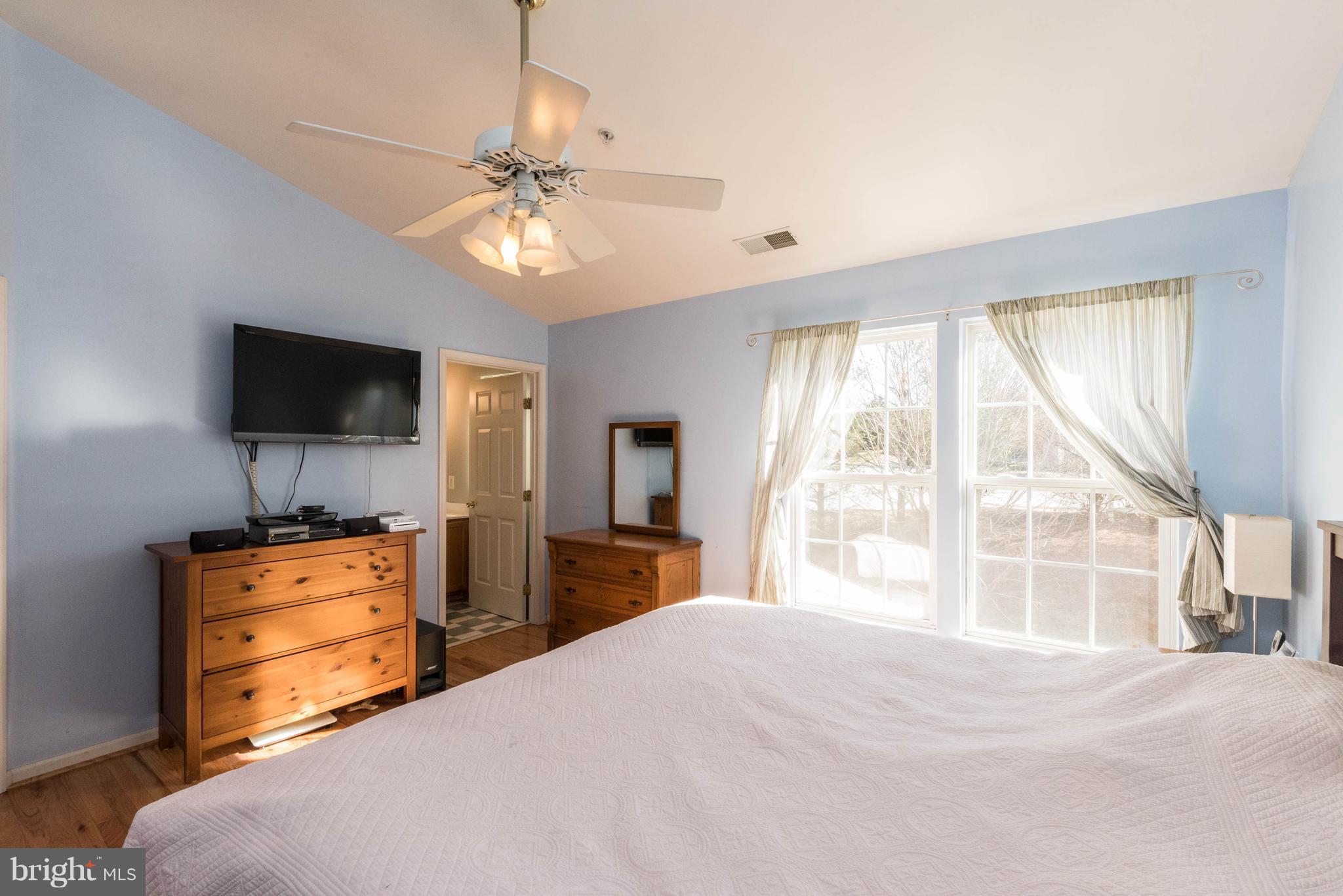 BCKGHM CND@OWGS MS NW TN - Residential