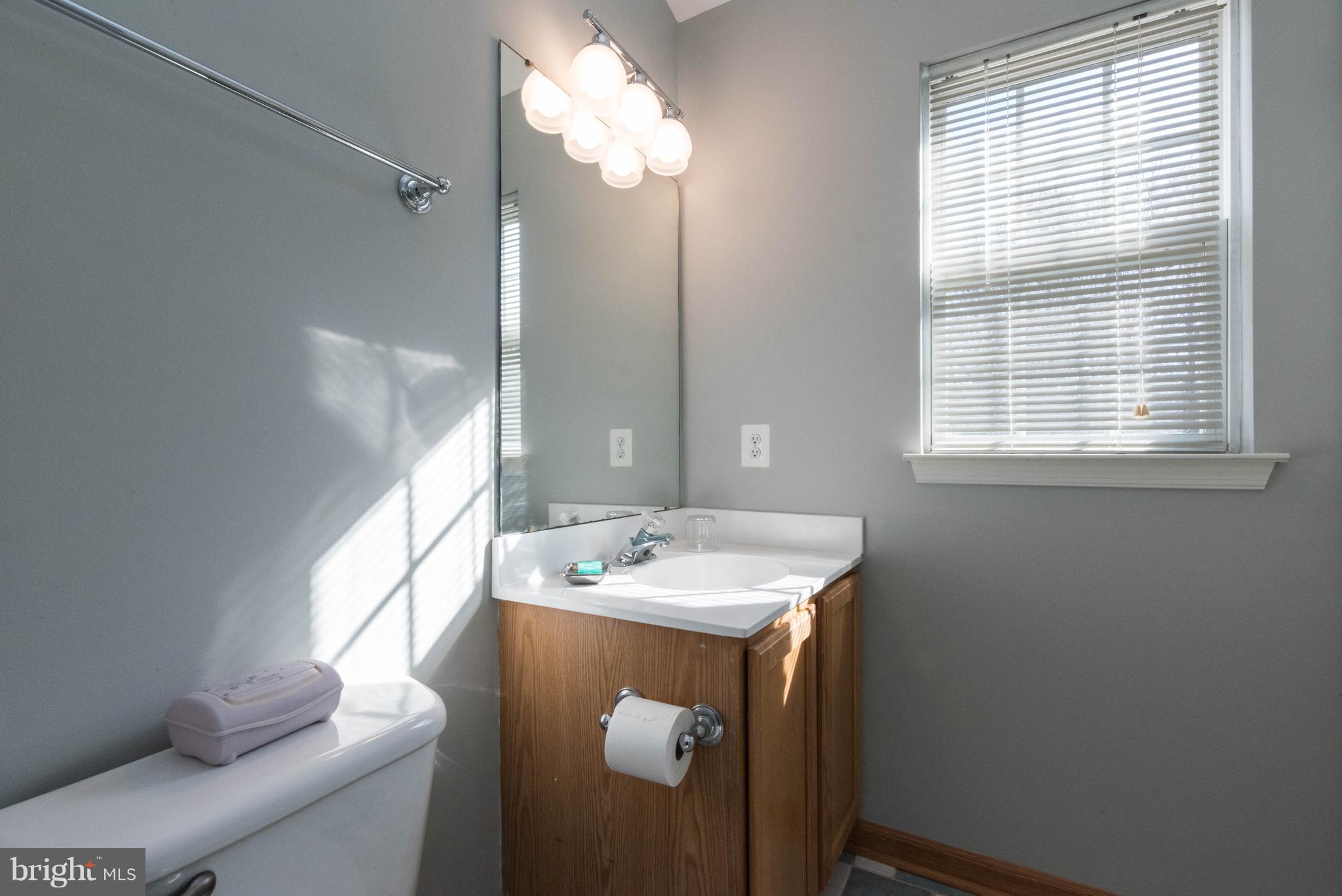 BCKGHM CND@OWGS MS NW TN - Residential