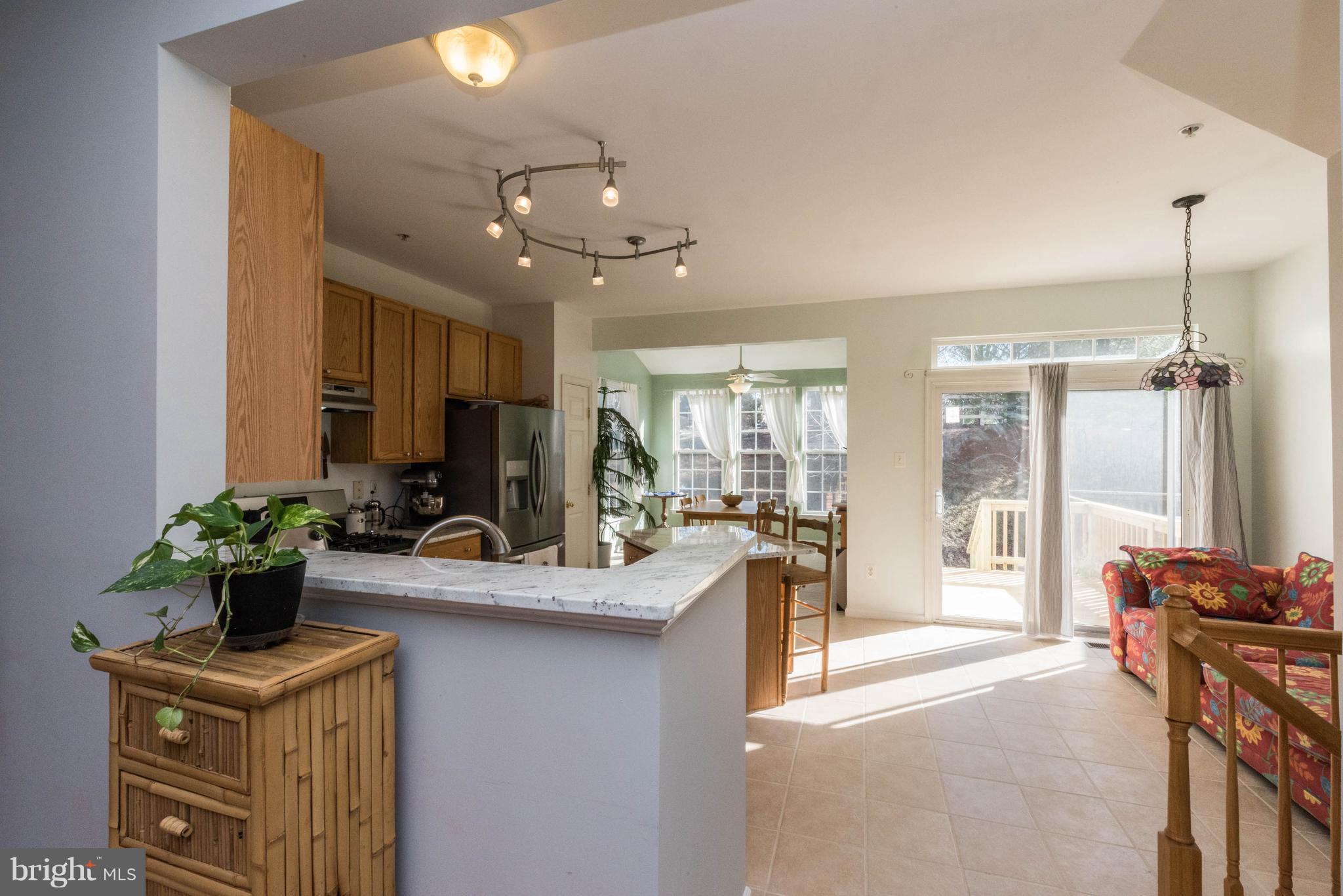 BCKGHM CND@OWGS MS NW TN - Residential