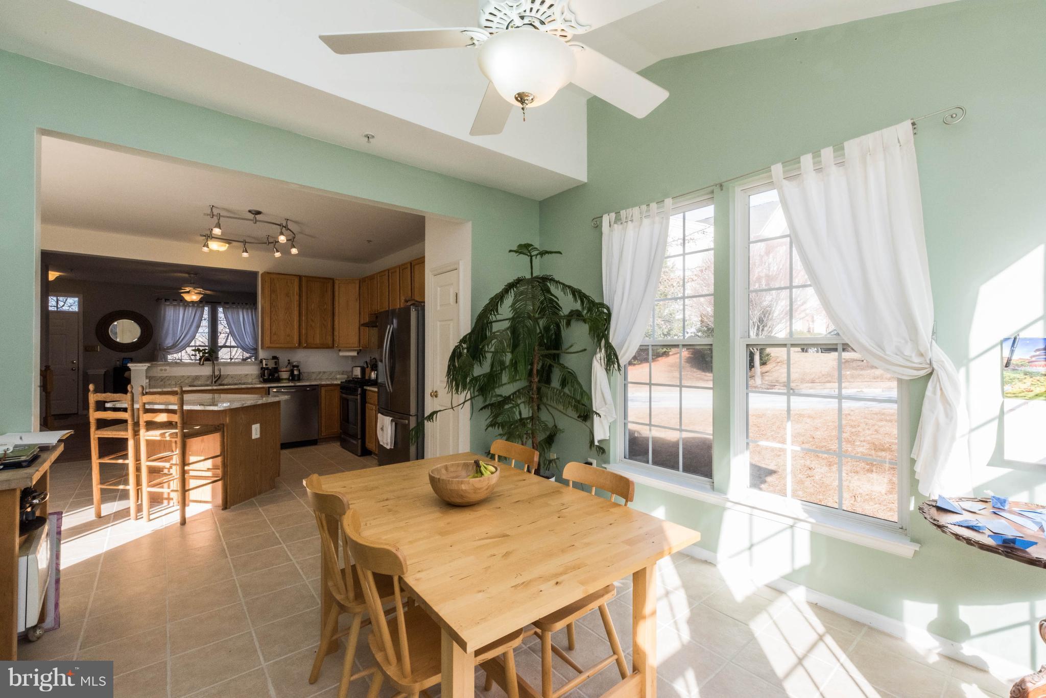 BCKGHM CND@OWGS MS NW TN - Residential