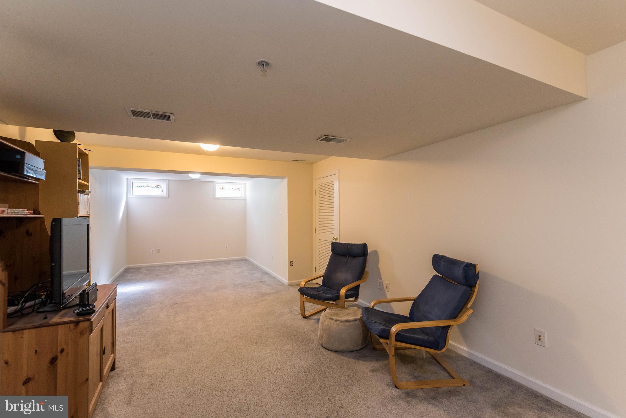 BCKGHM CND@OWGS MS NW TN - Residential