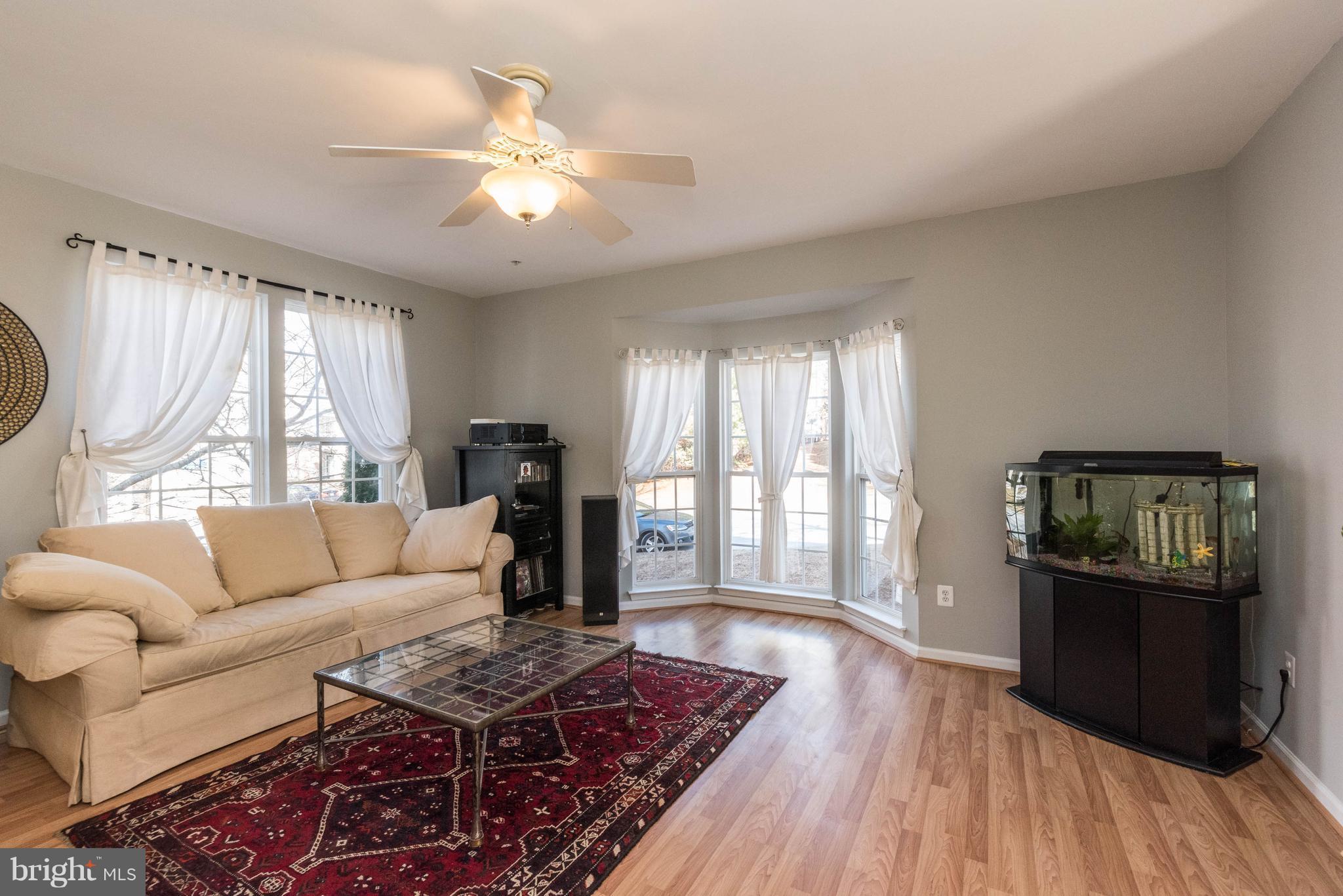 BCKGHM CND@OWGS MS NW TN - Residential