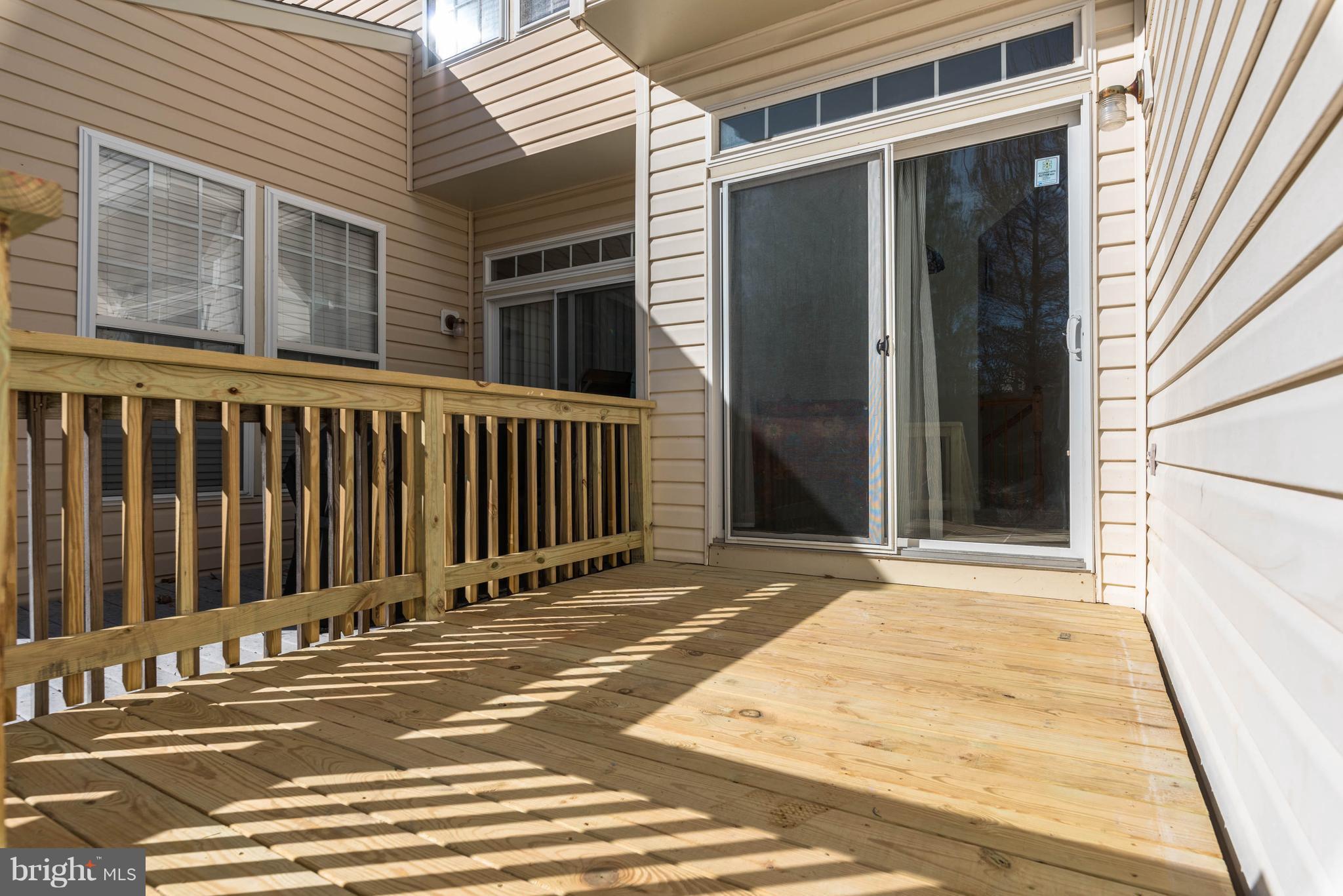 BCKGHM CND@OWGS MS NW TN - Residential