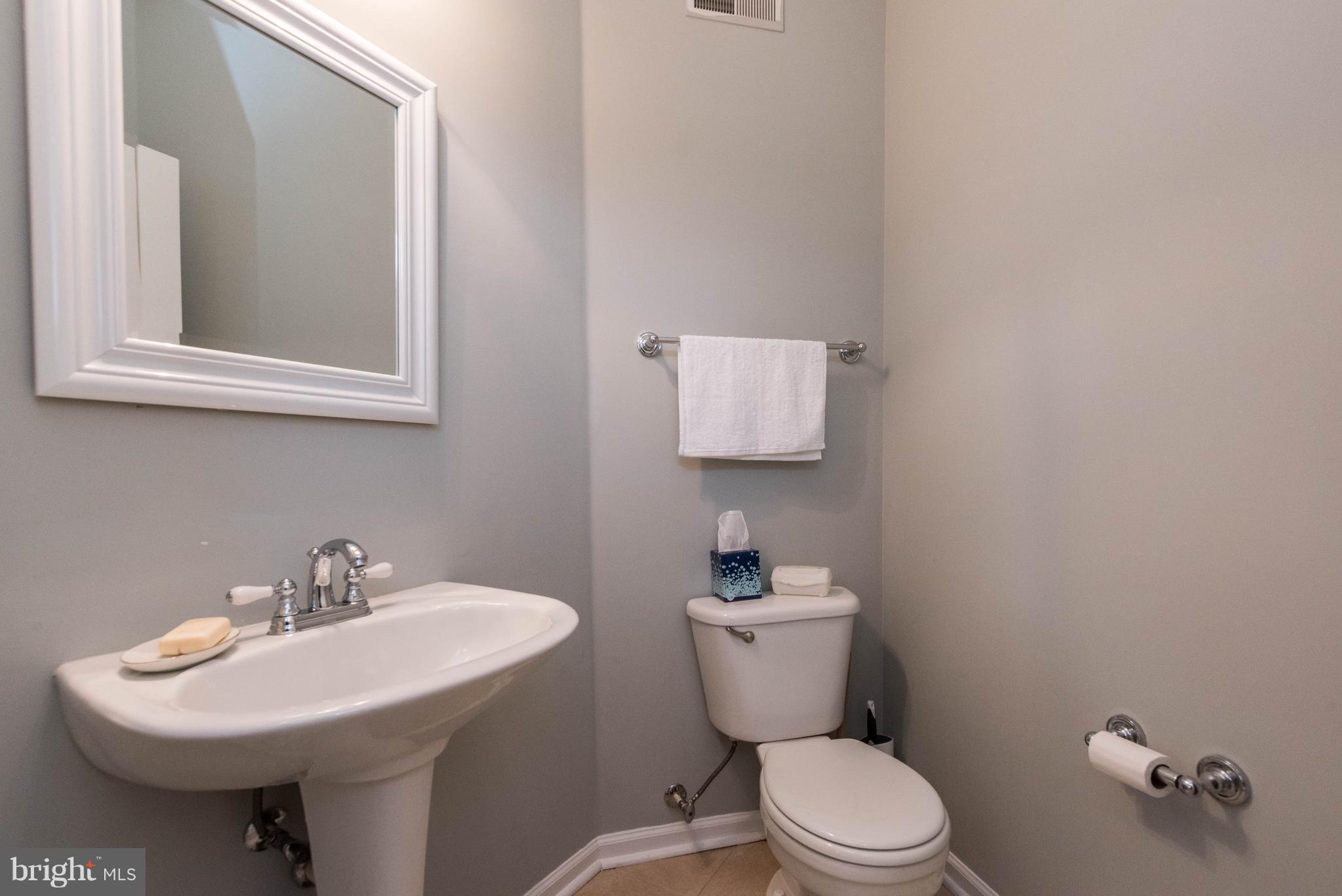 BCKGHM CND@OWGS MS NW TN - Residential