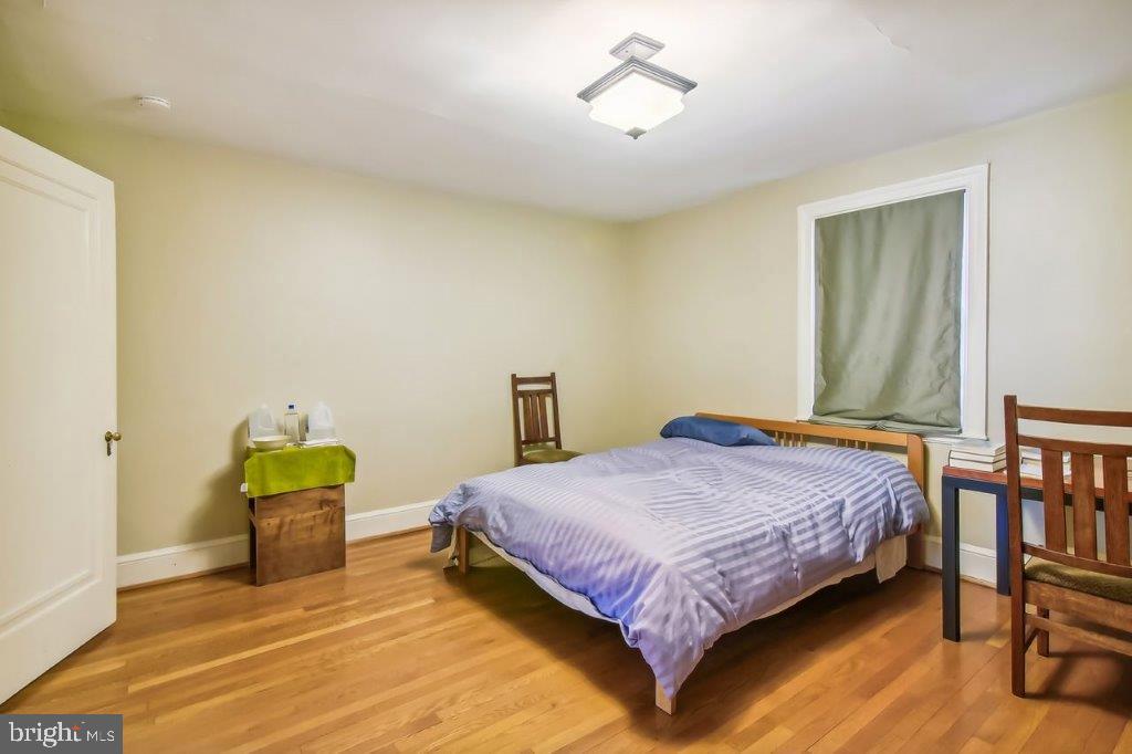 GUILFORD - Residential