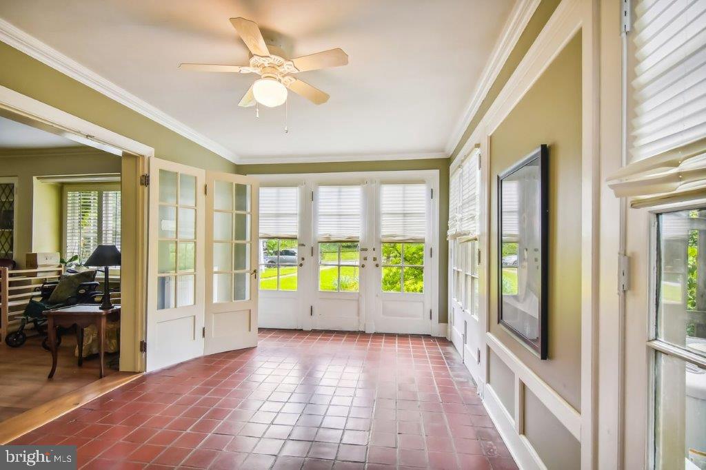 GUILFORD - Residential