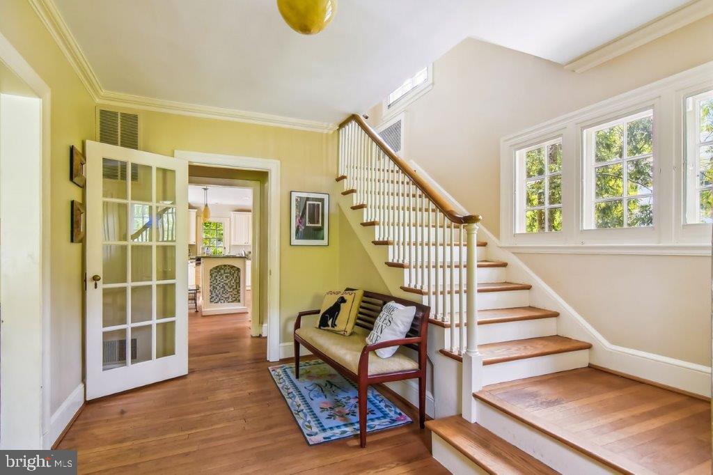 GUILFORD - Residential