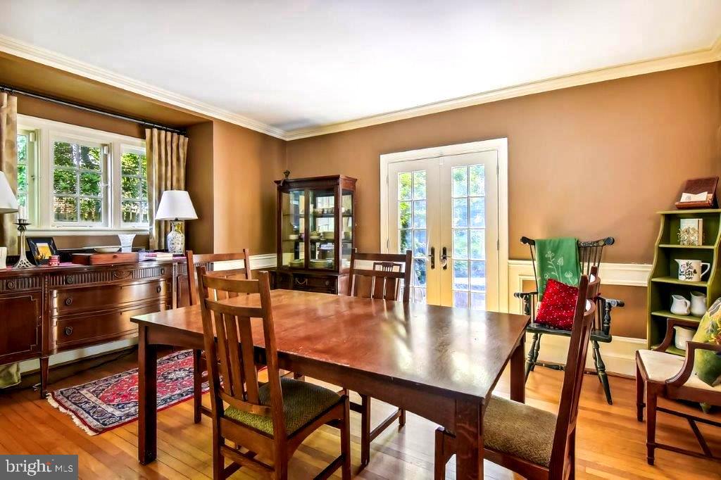 GUILFORD - Residential