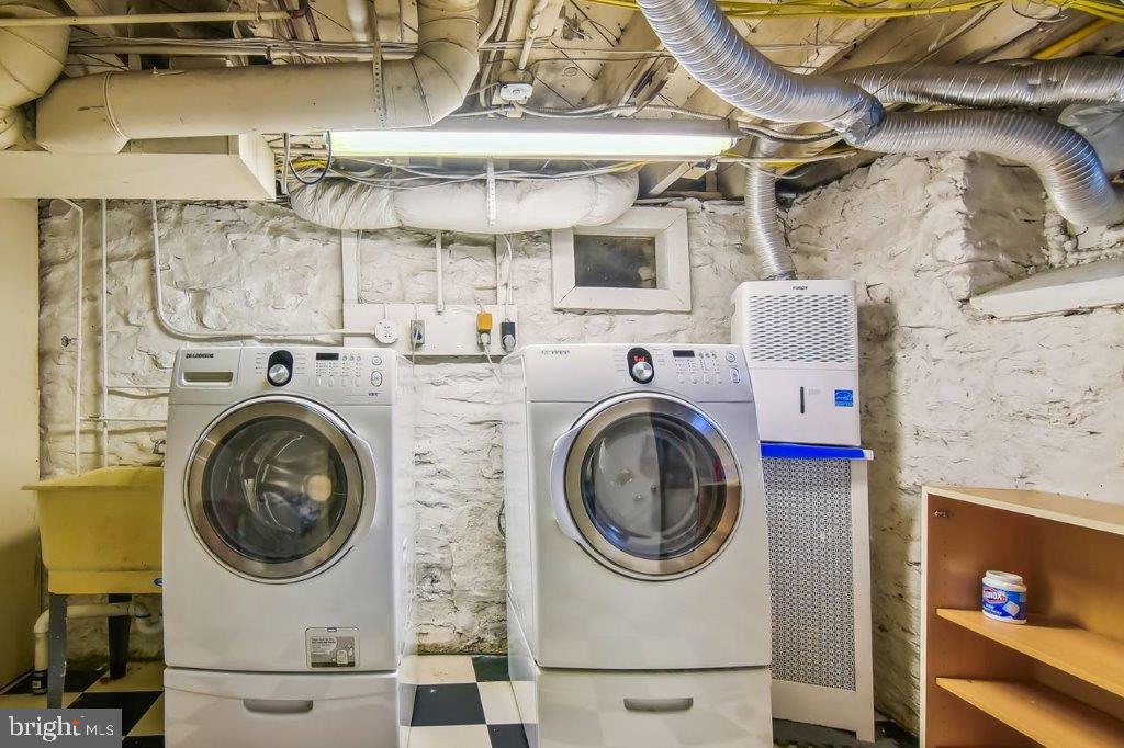 GUILFORD - Residential