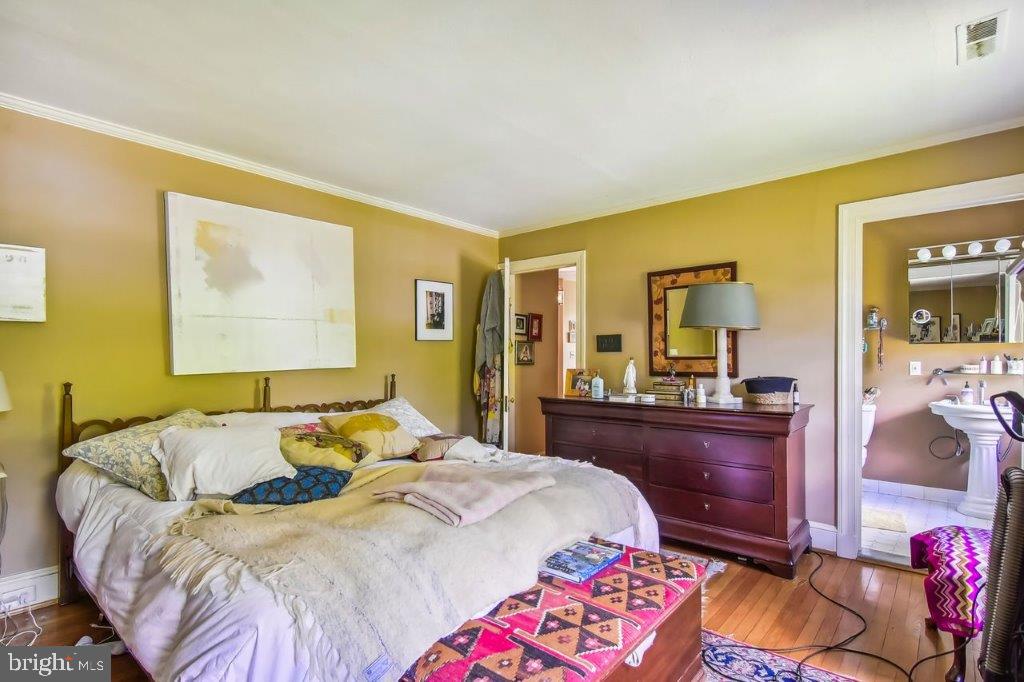 GUILFORD - Residential