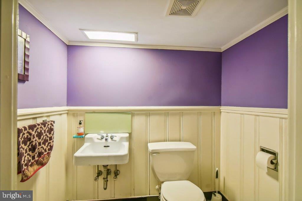 GUILFORD - Residential