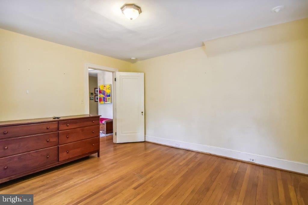 GUILFORD - Residential