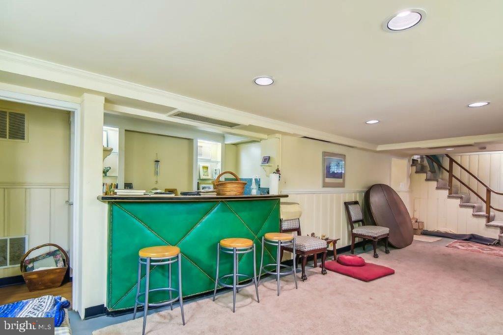 GUILFORD - Residential