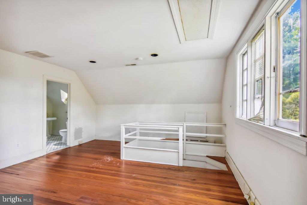 GUILFORD - Residential