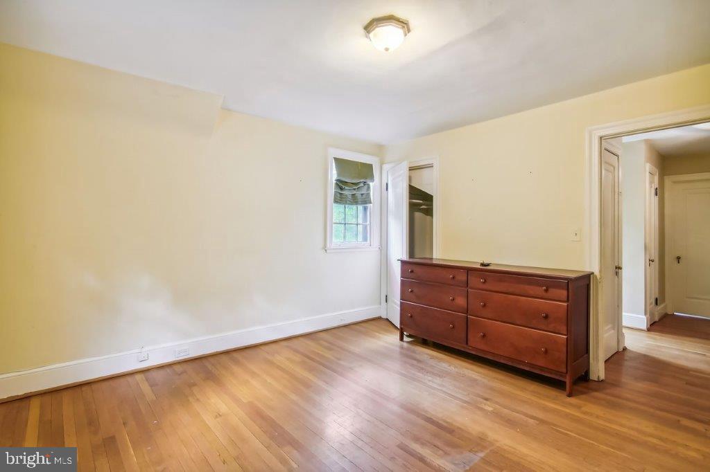 GUILFORD - Residential