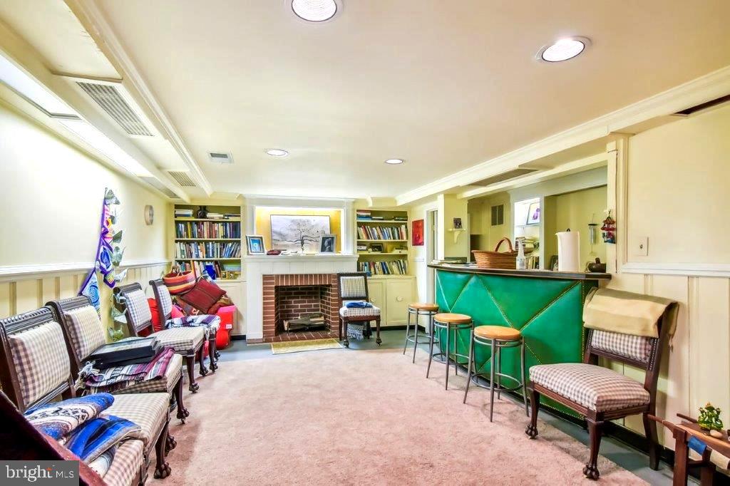 GUILFORD - Residential