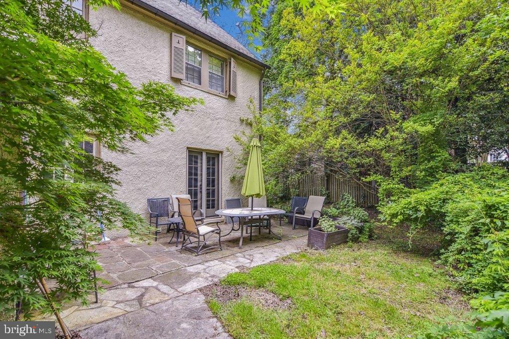 GUILFORD - Residential