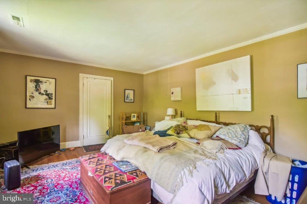 GUILFORD - Residential