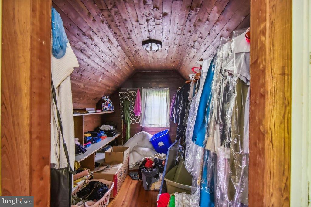 GUILFORD - Residential