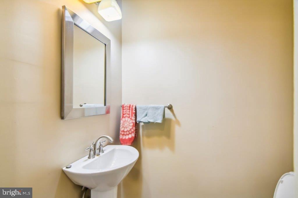 GUILFORD - Residential