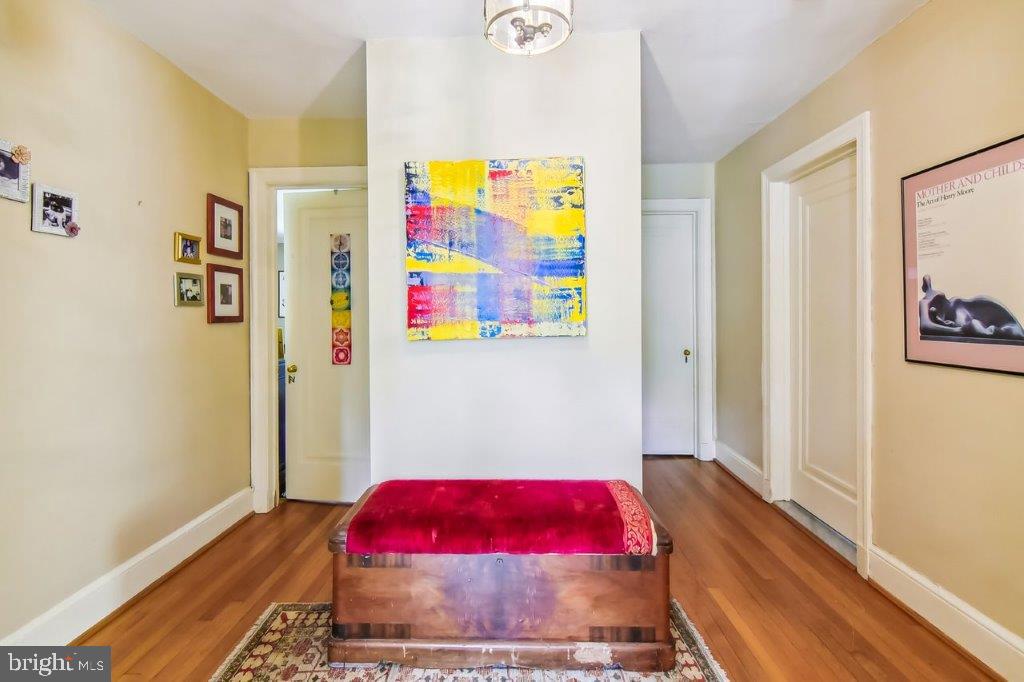 GUILFORD - Residential