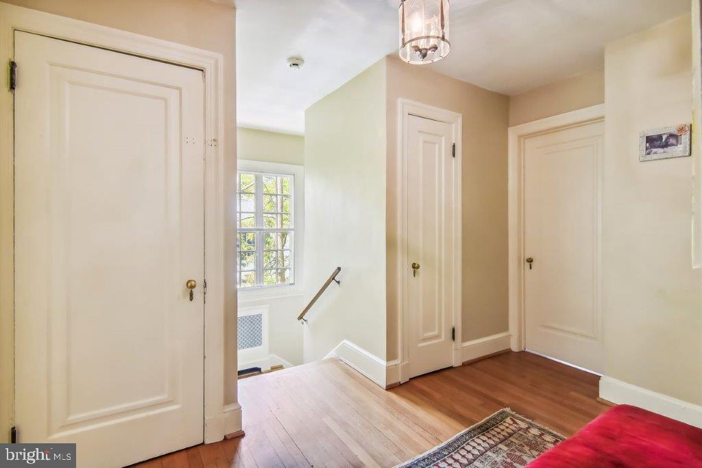 GUILFORD - Residential