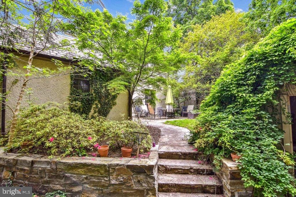 GUILFORD - Residential