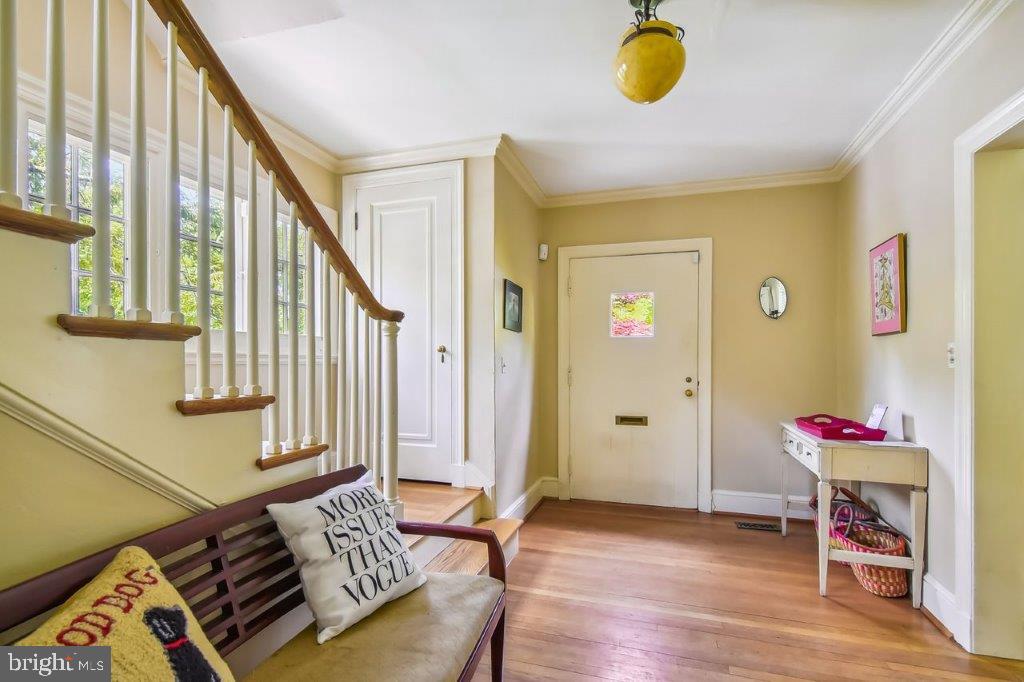 GUILFORD - Residential