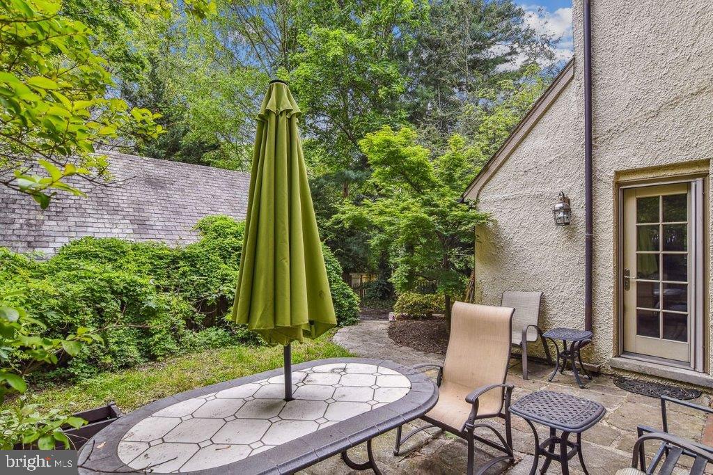 GUILFORD - Residential