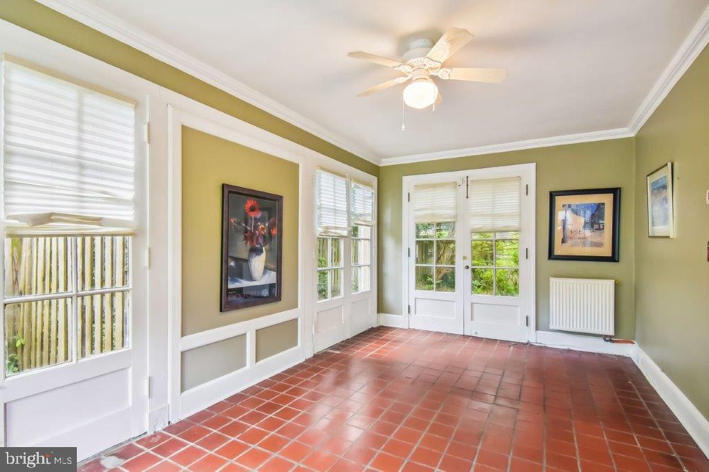 GUILFORD - Residential