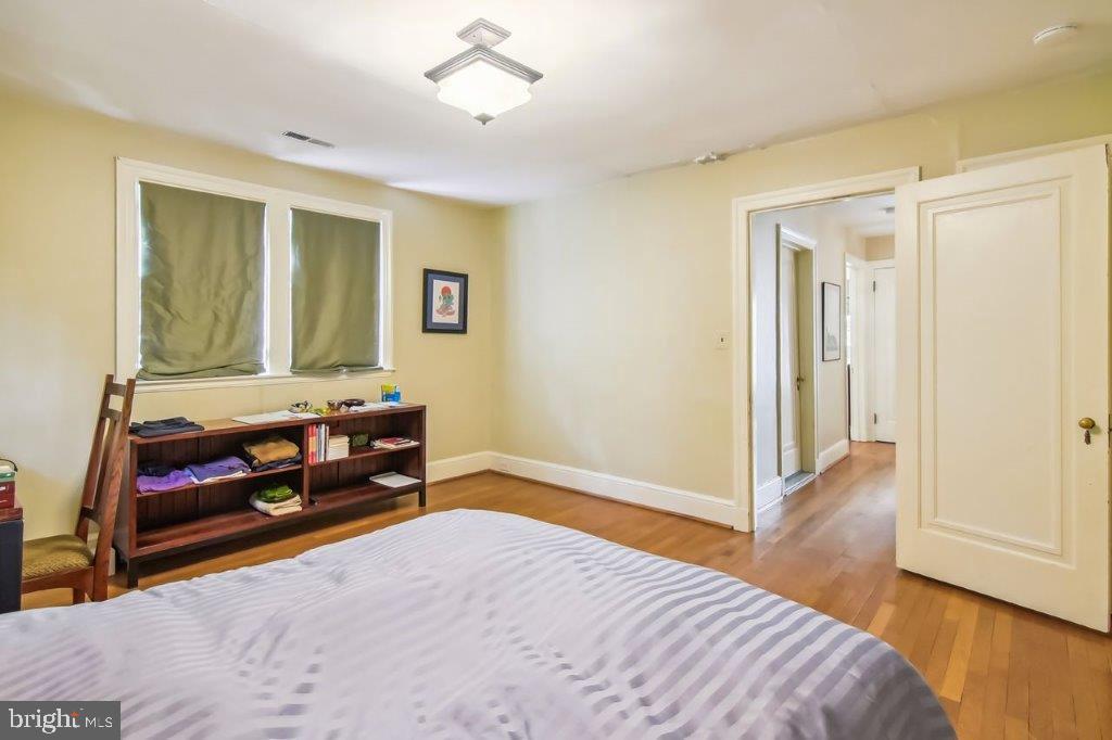 GUILFORD - Residential