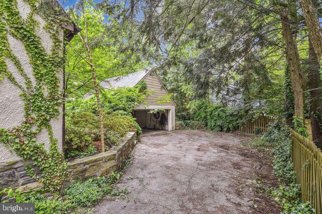 GUILFORD - Residential