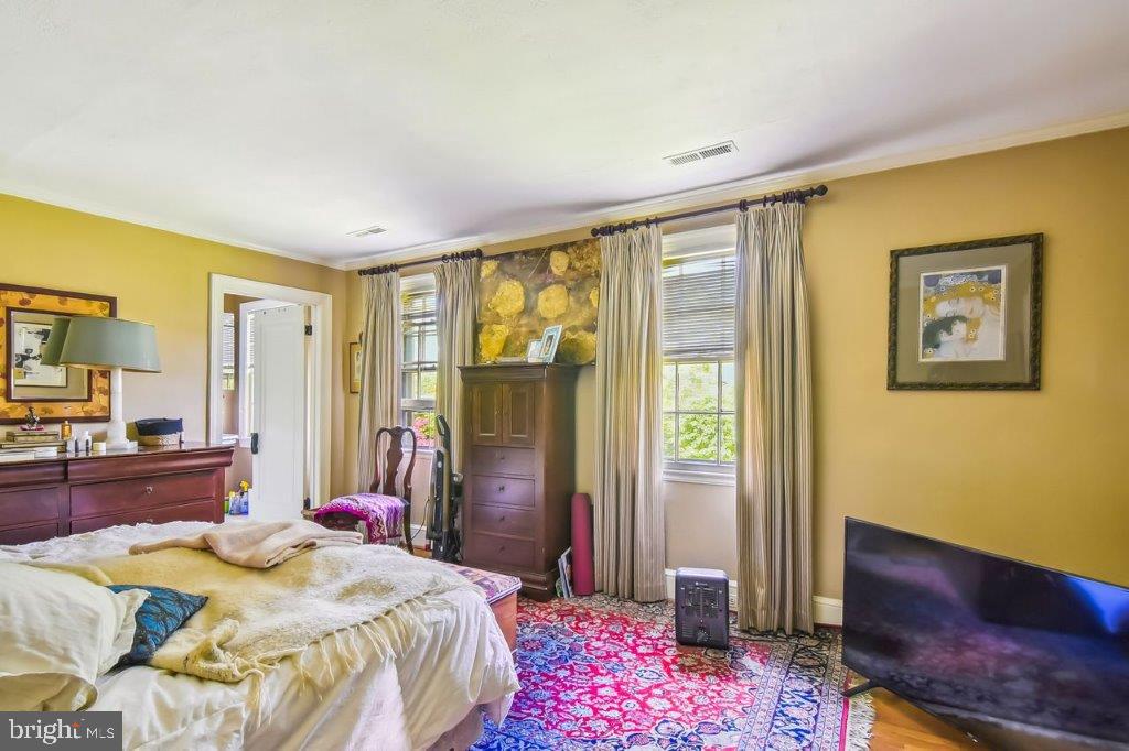 GUILFORD - Residential