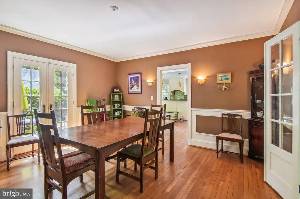 GUILFORD - Residential