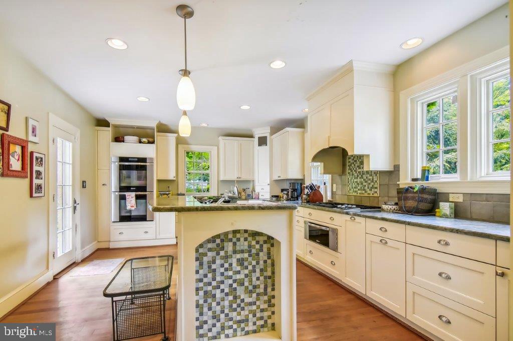 GUILFORD - Residential