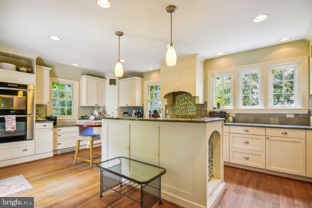 GUILFORD - Residential