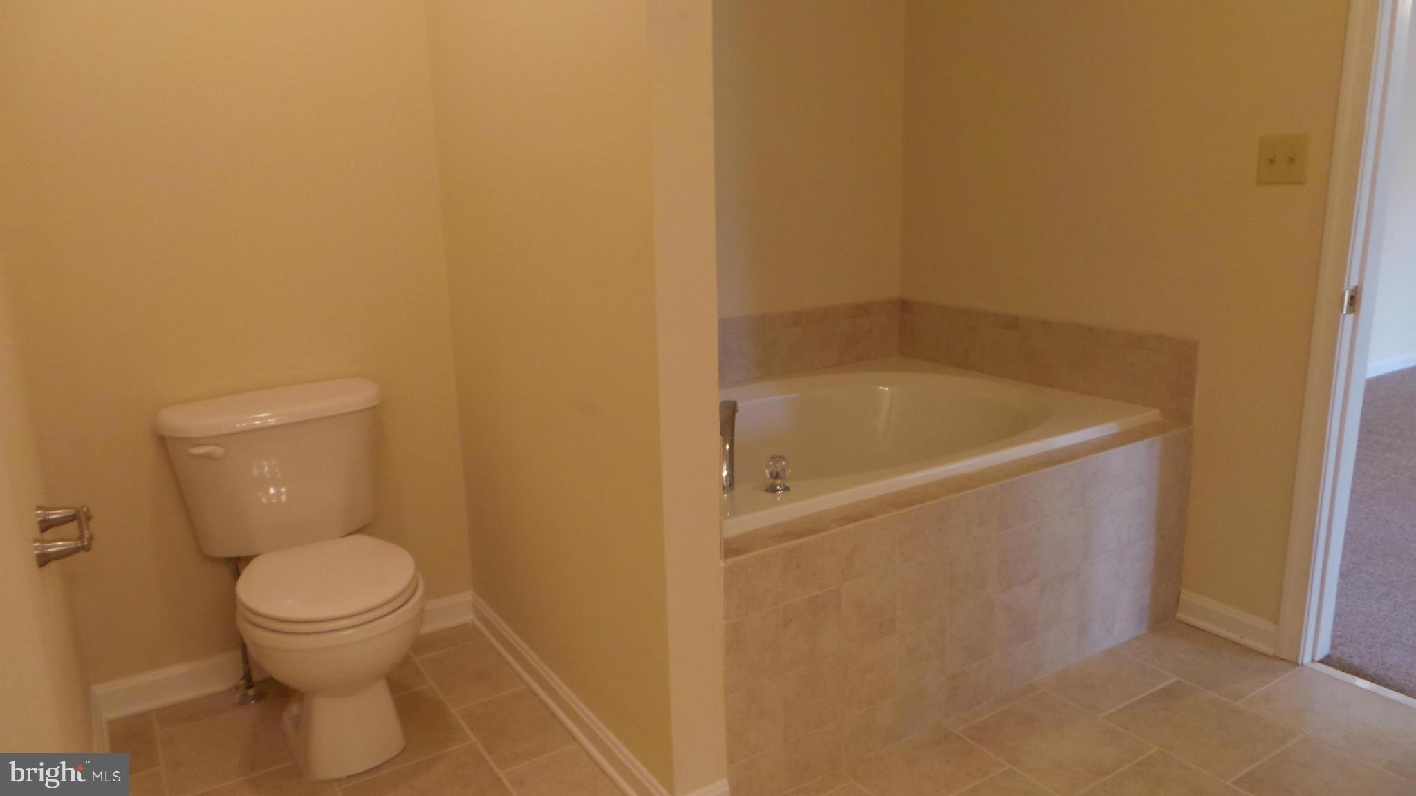 PRESIDENTIAL LAKES - Residential