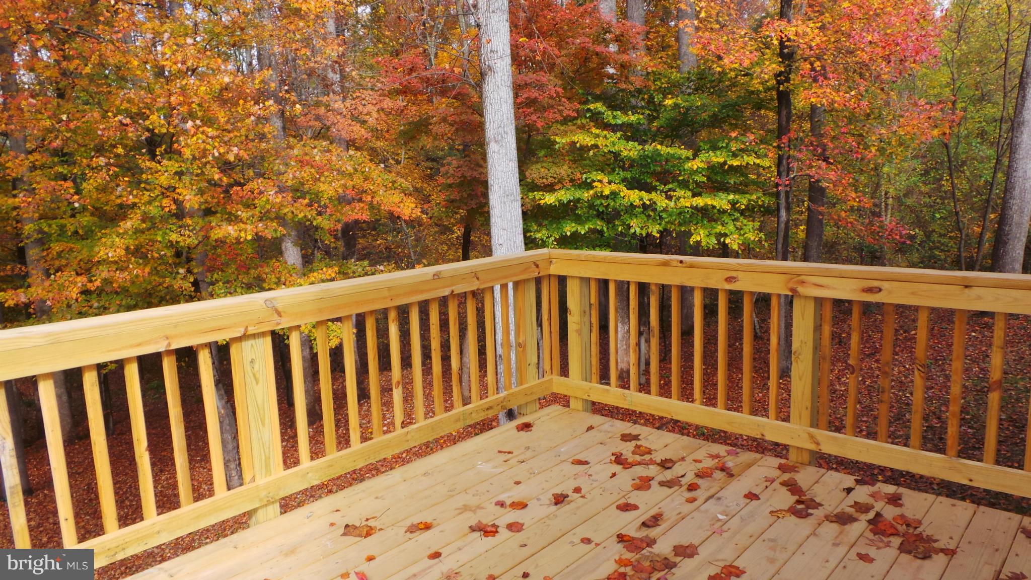 PRESIDENTIAL LAKES - Residential