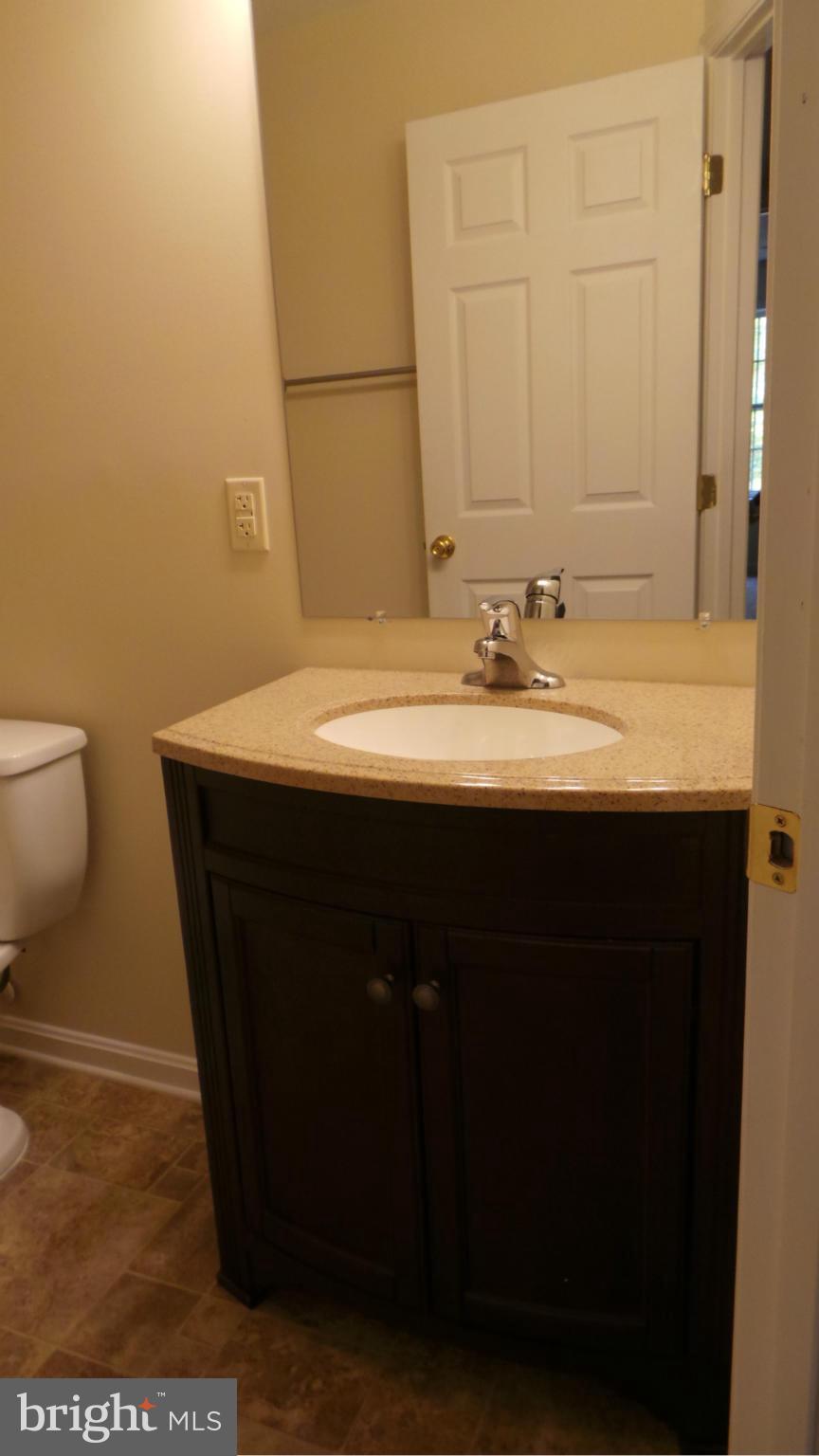 PRESIDENTIAL LAKES - Residential