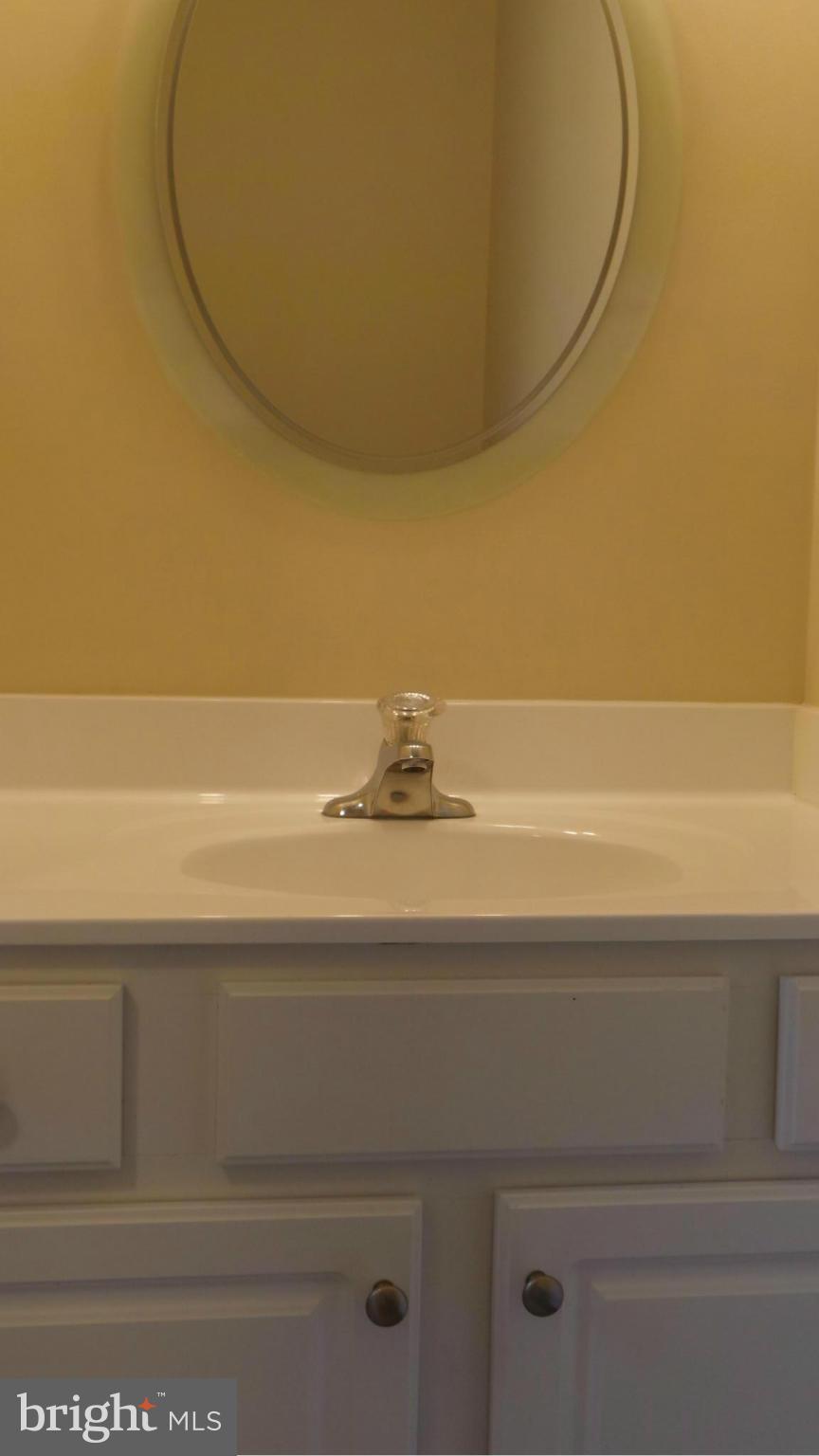 PRESIDENTIAL LAKES - Residential