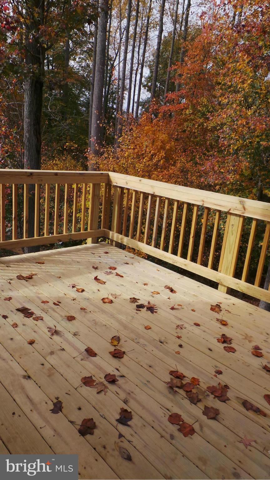 PRESIDENTIAL LAKES - Residential